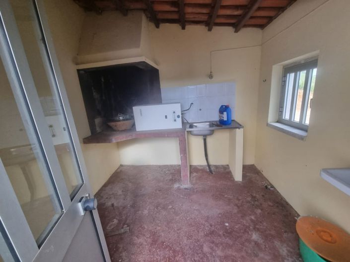 Image No.25-Maison à vendre à Torres Vedras