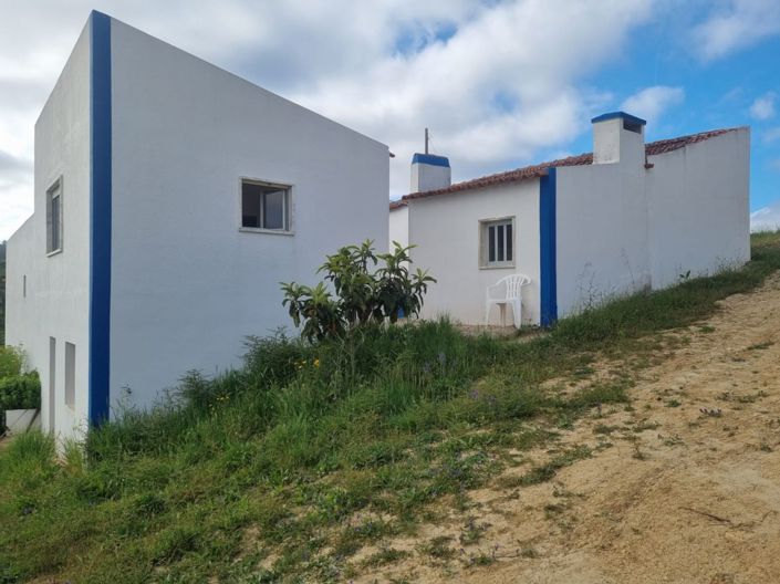 Image No.26-Maison à vendre à Torres Vedras