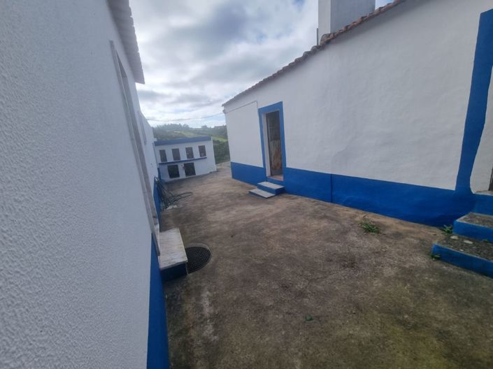 Image No.27-Maison à vendre à Torres Vedras