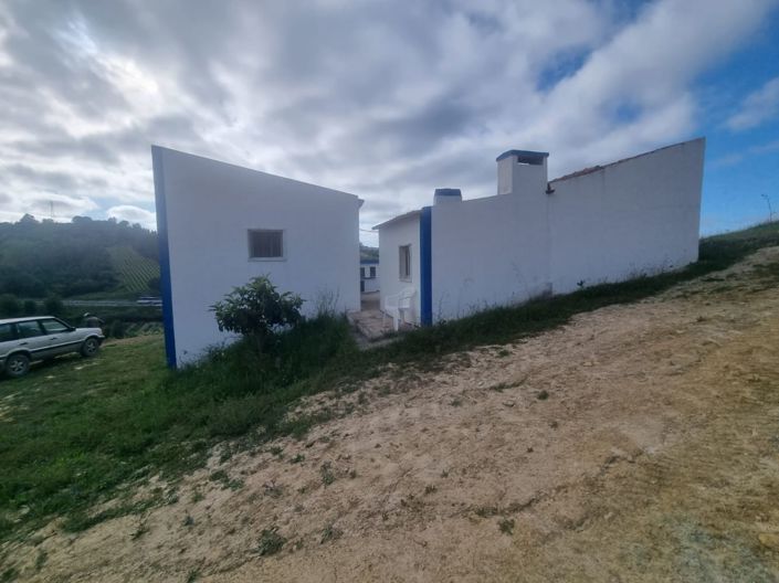 Image No.28-Maison à vendre à Torres Vedras