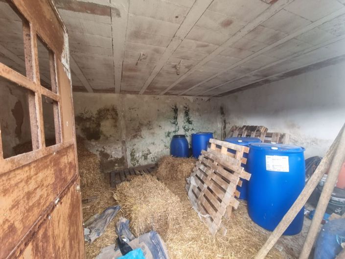 Image No.29-Maison à vendre à Torres Vedras