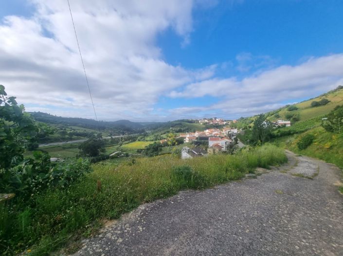 Image No.32-Maison à vendre à Torres Vedras