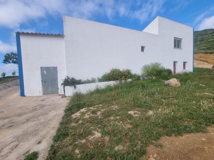 Image No.33-Maison à vendre à Torres Vedras