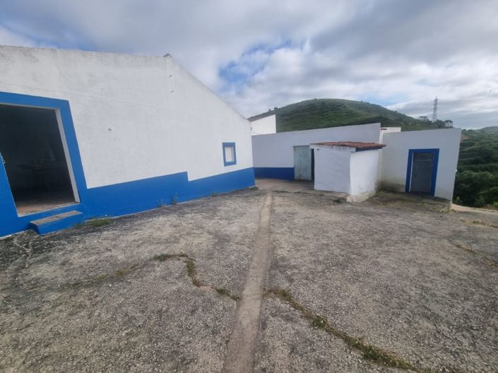 Image No.34-Maison à vendre à Torres Vedras