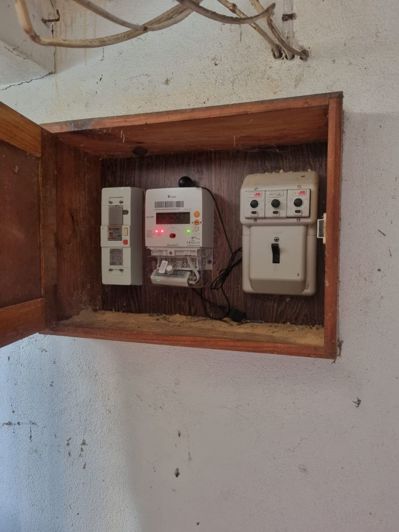 Image No.35-Maison à vendre à Torres Vedras