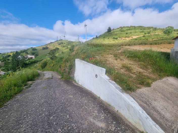 Image No.36-Maison à vendre à Torres Vedras
