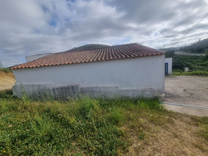 Image No.37-Maison à vendre à Torres Vedras