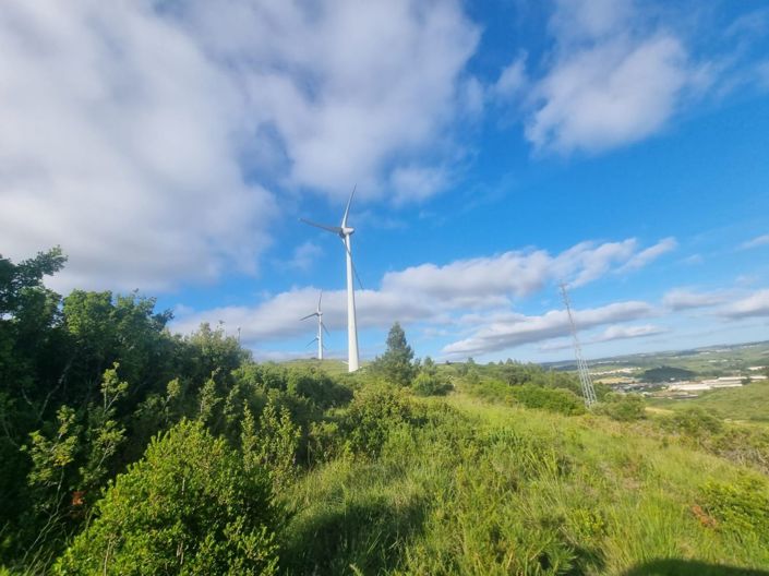 Image No.5-Maison à vendre à Torres Vedras