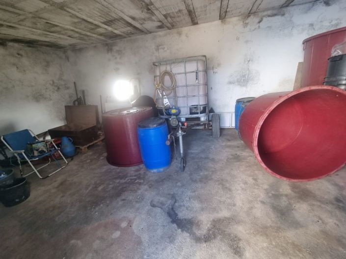 Image No.6-Maison à vendre à Torres Vedras