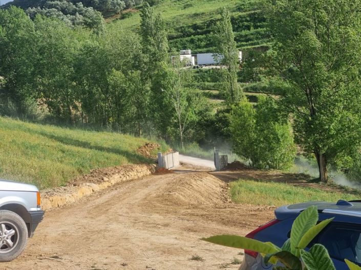 Image No.7-Maison à vendre à Torres Vedras