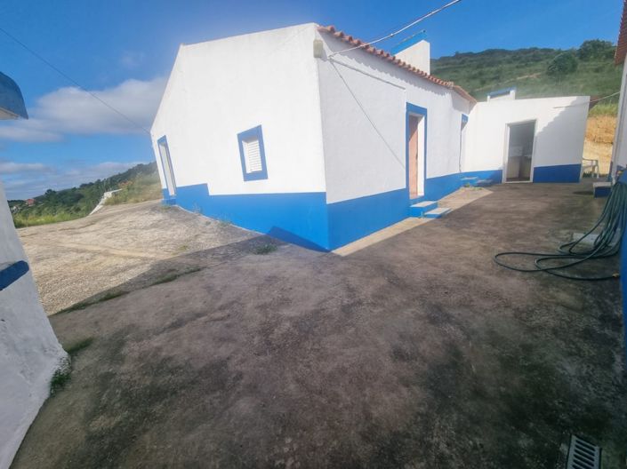 Image No.8-Maison à vendre à Torres Vedras