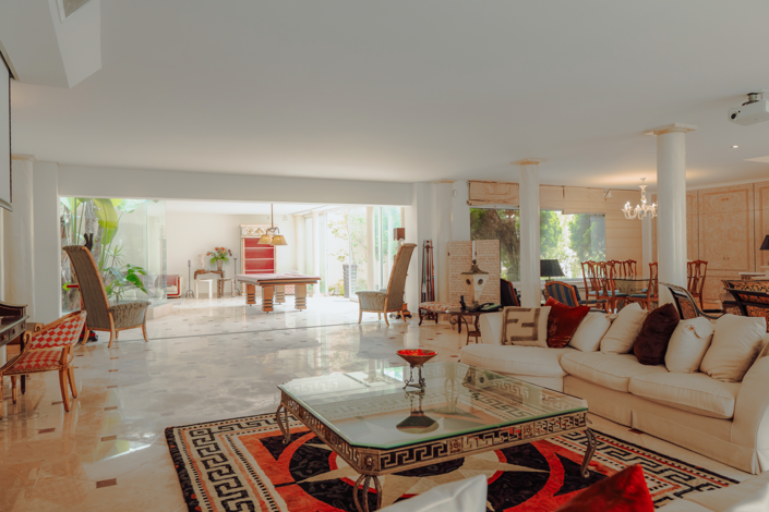 Image No.10-7 Bed House for sale