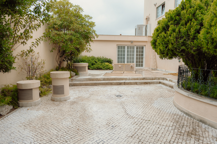 Image No.11-7 Bed House for sale