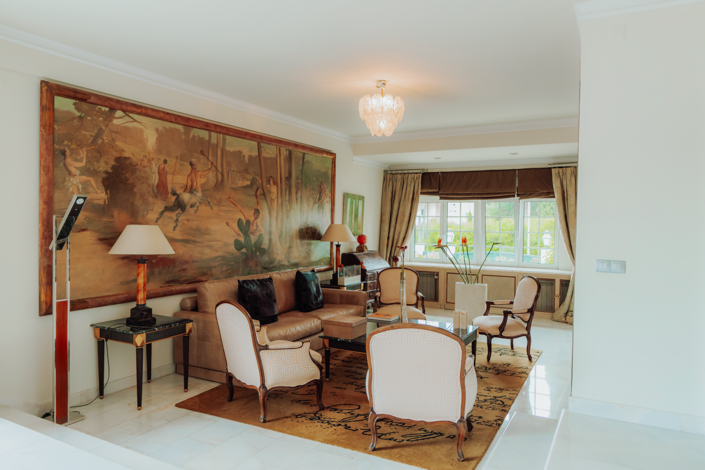 Image No.15-7 Bed House for sale