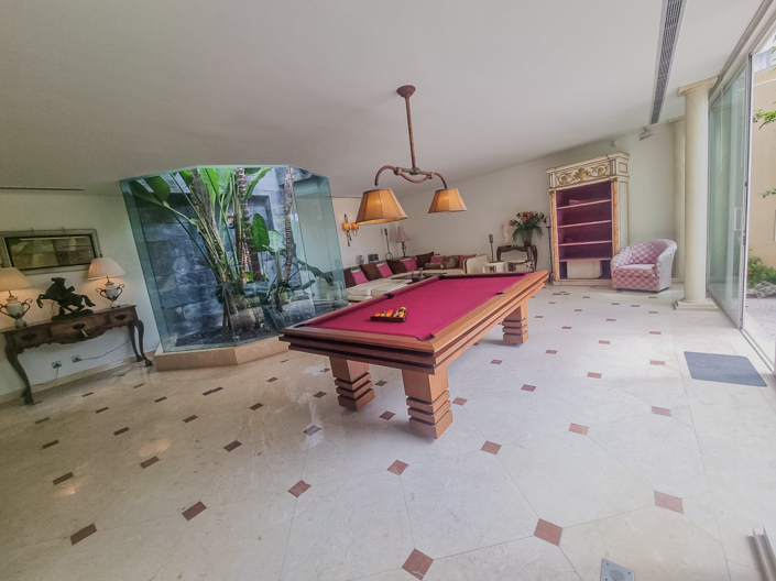 Image No.17-7 Bed House for sale