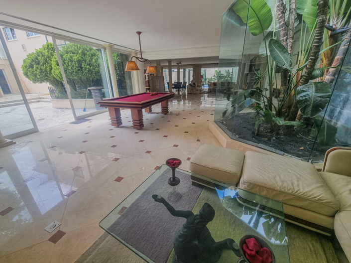 Image No.18-7 Bed House for sale