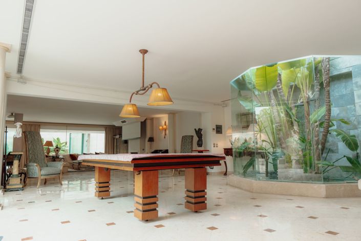 Image No.19-7 Bed House for sale