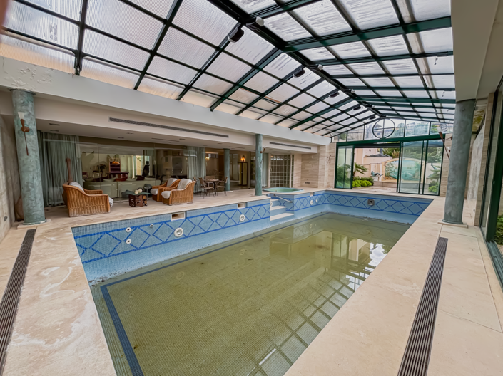 Image No.26-7 Bed House for sale