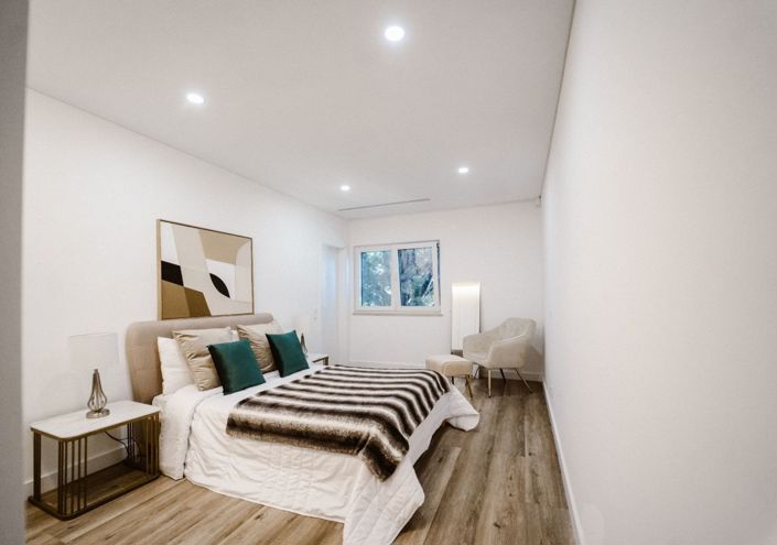 Image No.13-4 Bed House for sale