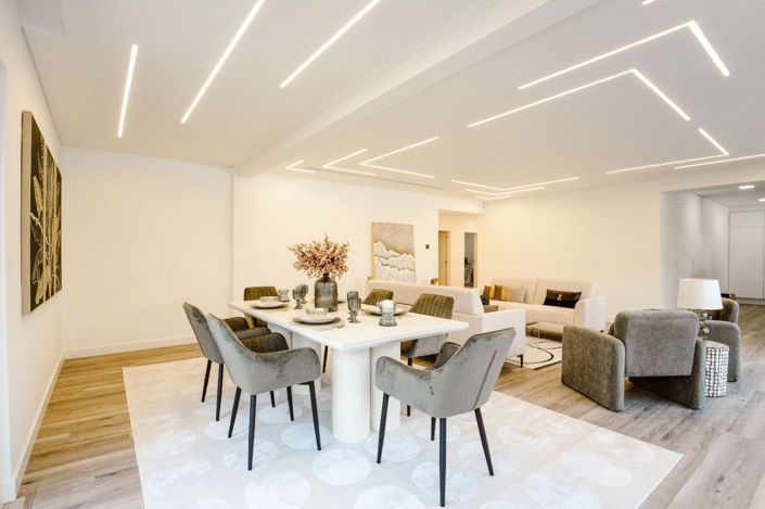 Image No.19-4 Bed House for sale