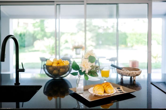 Image No.26-4 Bed House for sale