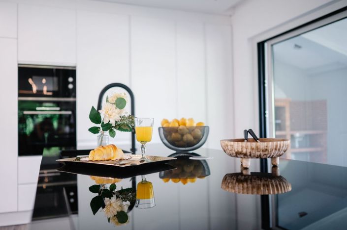 Image No.29-4 Bed House for sale