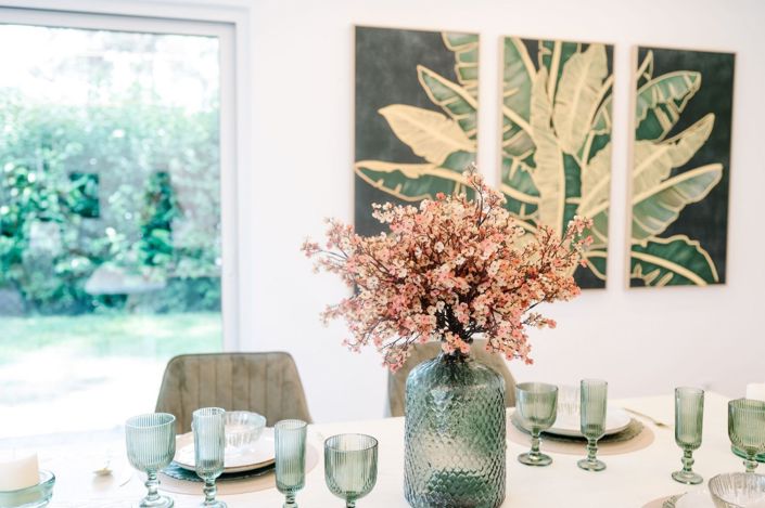 Image No.32-4 Bed House for sale