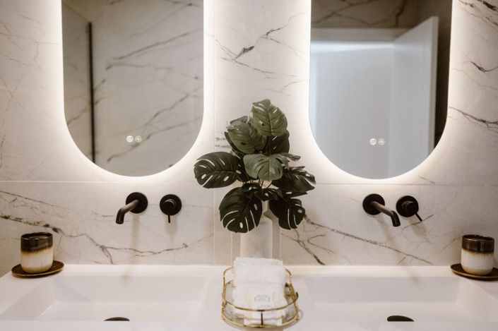 Image No.33-4 Bed House for sale