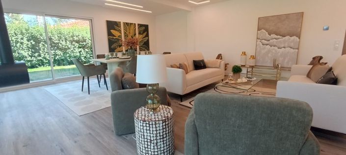 Image No.40-4 Bed House for sale