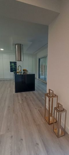 Image No.41-4 Bed House for sale