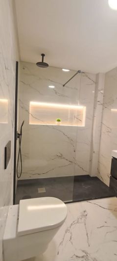 Image No.45-4 Bed House for sale