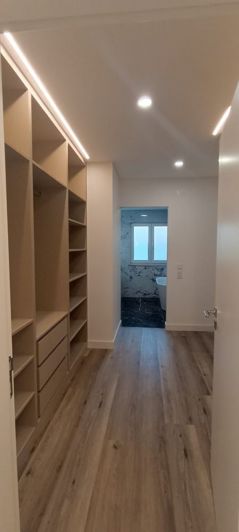 Image No.46-4 Bed House for sale