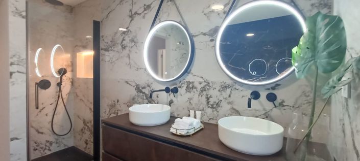 Image No.49-4 Bed House for sale