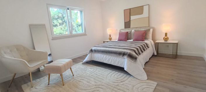 Image No.50-4 Bed House for sale