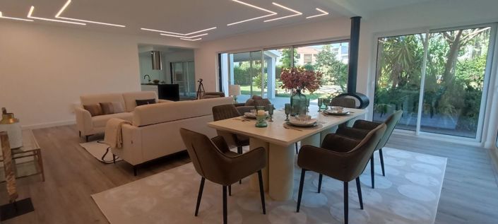 Image No.51-4 Bed House for sale