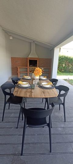 Image No.59-4 Bed House for sale