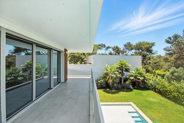 Image No.12-Maison de 4 chambres à vendre à Cascais