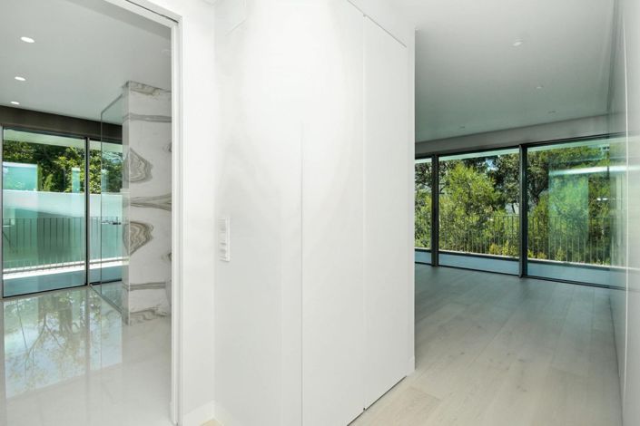 Image No.13-Maison de 4 chambres à vendre à Cascais