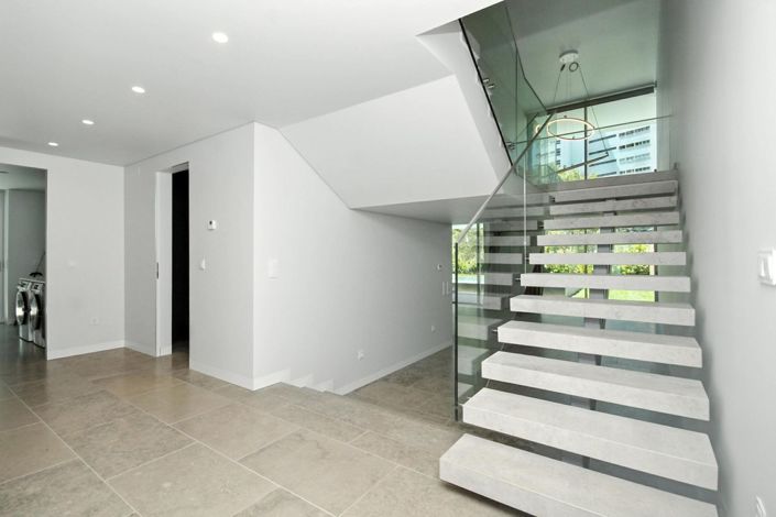 Image No.17-Maison de 4 chambres à vendre à Cascais