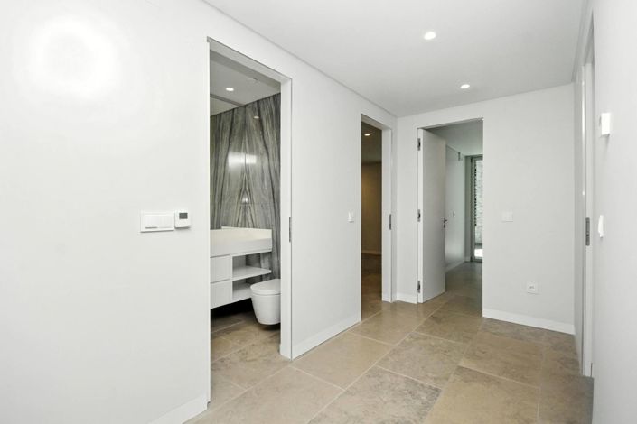 Image No.18-Maison de 4 chambres à vendre à Cascais