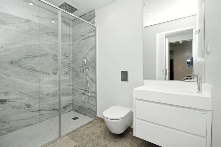 Image No.19-Maison de 4 chambres à vendre à Cascais