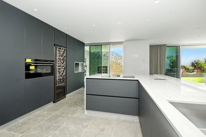 Image No.21-Maison de 4 chambres à vendre à Cascais