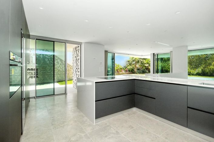 Image No.22-Maison de 4 chambres à vendre à Cascais