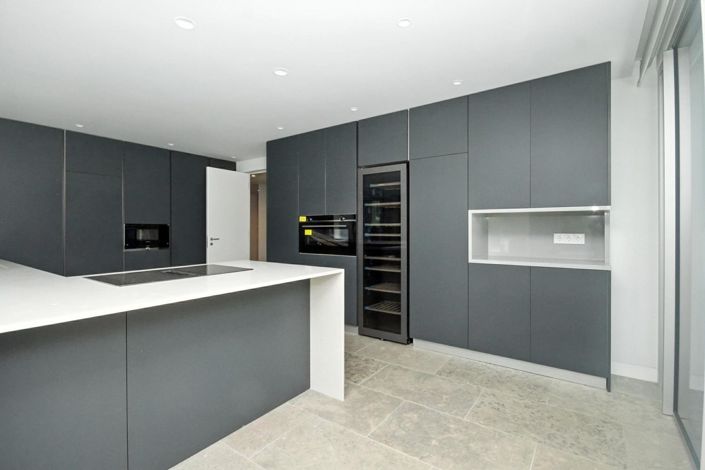 Image No.23-Maison de 4 chambres à vendre à Cascais