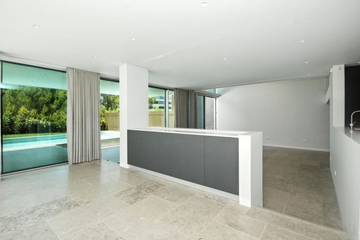 Image No.24-Maison de 4 chambres à vendre à Cascais