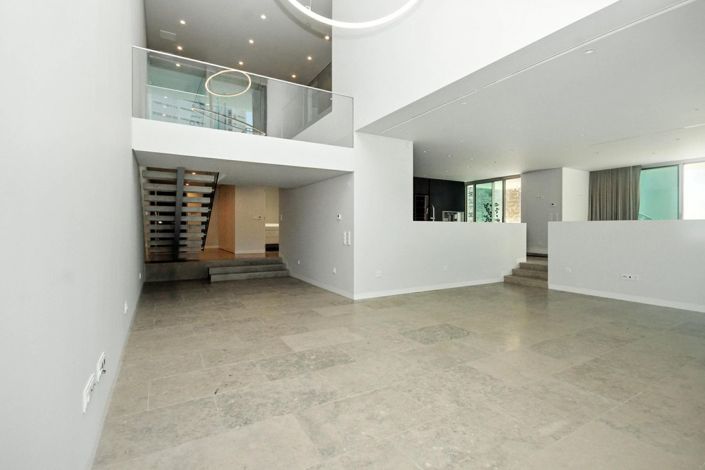 Image No.25-Maison de 4 chambres à vendre à Cascais