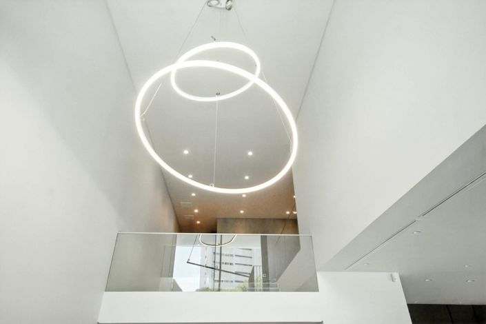 Image No.26-Maison de 4 chambres à vendre à Cascais