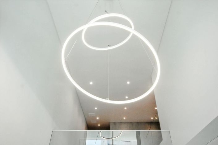 Image No.27-Maison de 4 chambres à vendre à Cascais