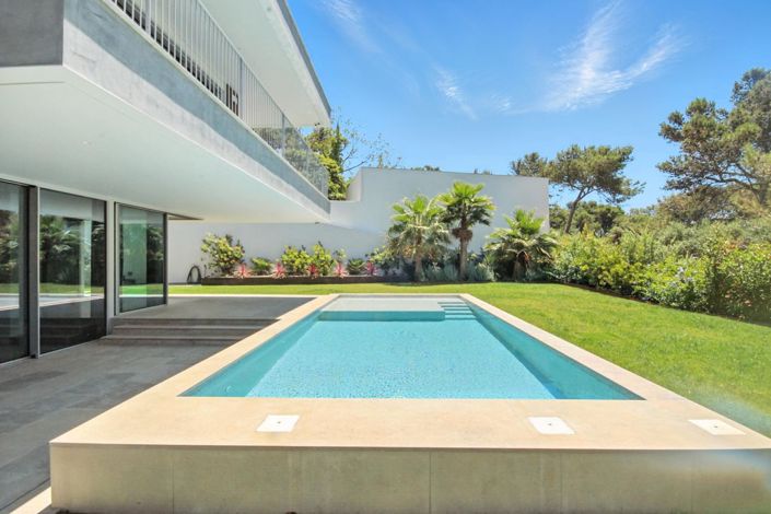 Image No.28-Maison de 4 chambres à vendre à Cascais