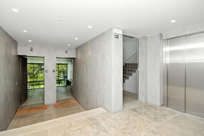 Image No.3-Maison de 4 chambres à vendre à Cascais